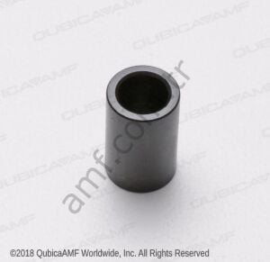 Edge Distributor Outer Spacer_088001578 Distribütör Kol Monşonu / Bknz.Eski Kod : 070-006-685