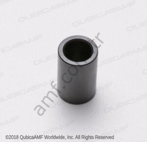 Edge Distributor Outer Spacer_088001578 Distribütör Kol Monşonu / Bknz.Eski Kod : 070-006-685