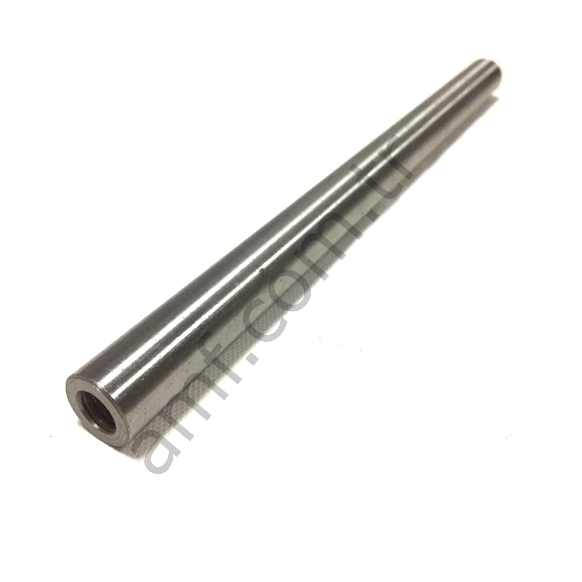 Respot Pivot Shaft, 5/8 X 8-5/8 _MRD090005025 Eksen Mili,5/8x8-5/8
