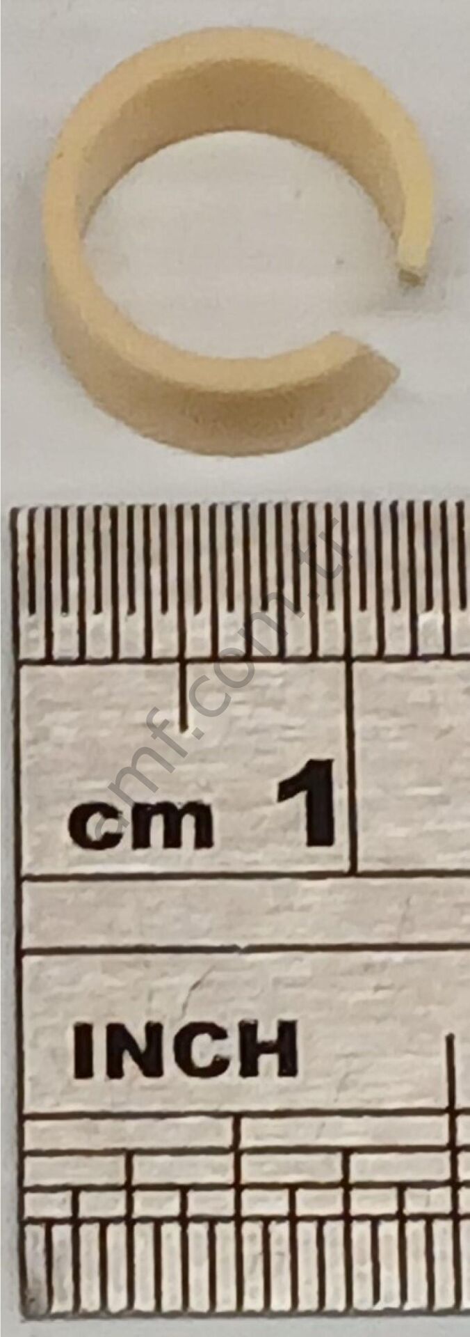 Piston Ring JPRM-1012-054_100-0017UK Shoot It Win, Piston Halkası