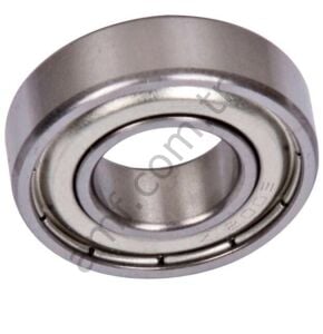 Bearing_1151-13800301/561-00-133 Street Basketball, Sonic Basketball, Pac-Man Basketball_ Rulman Şaftı, Mil