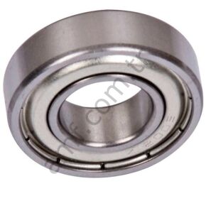 Bearing_1151-13800301/561-00-133 Street Basketball, Sonic Basketball, Pac-Man Basketball_ Rulman Şaftı, Mil