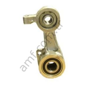 Leg Assembly-Front Right Hand_070002663