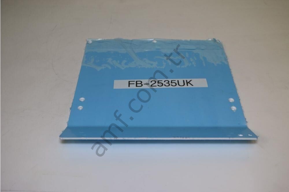 Gift Slide_FB-2535UK Shoot Win, Hediye Rafı Pvc Zemini