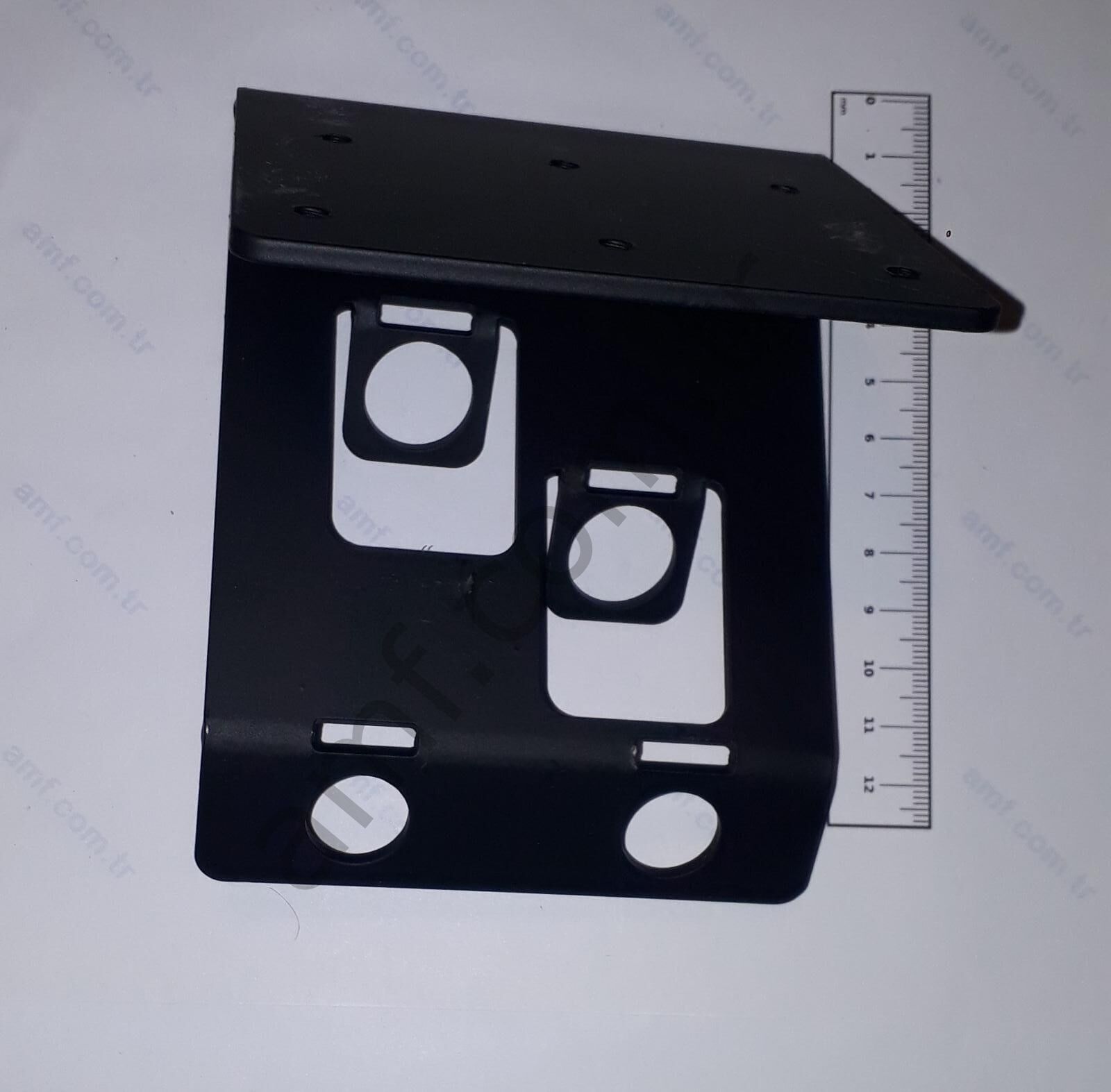 Bracket Sensor Holder_ 1132-13803001/J30502003 Street Basketball, Sonic Basketball, Pac-Man Basketball / Pota Sensör Tutucu Braketi