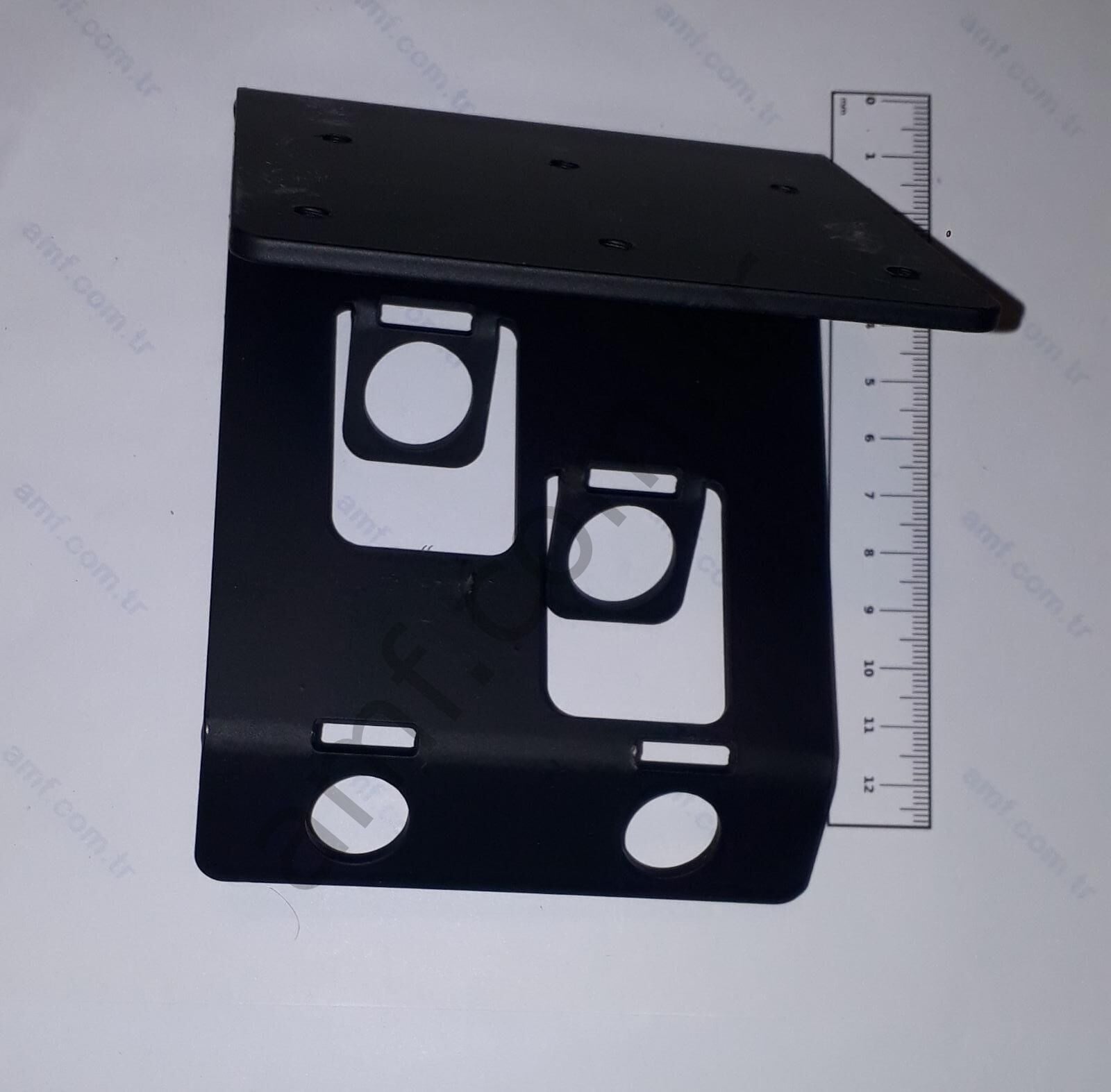 Bracket Sensor Holder_ 1132-13803001/J30502003 Street Basketball, Sonic Basketball, Pac-Man Basketball / Pota Sensör Tutucu Braketi