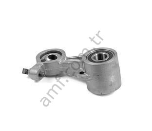 Leg Assembly Front  Left Hand (7 Side)_070002664