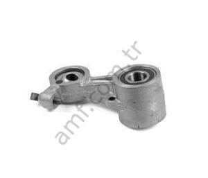 Leg Assembly Front  Left Hand (7 Side)_070002664