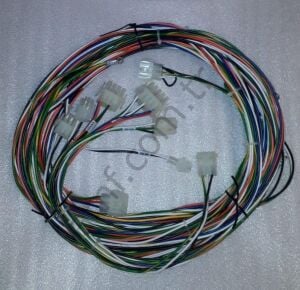 Odd Machine Power Cable_088500239-01 Edge 1 No Bağırsak Kablo