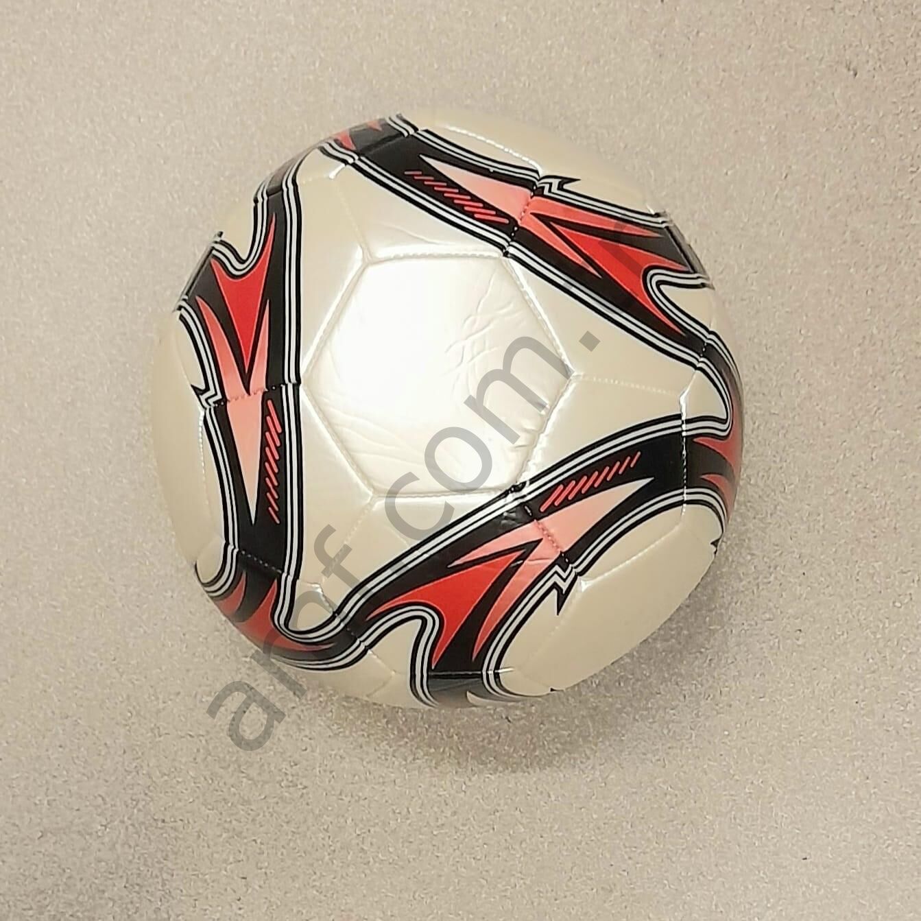3P Soccer Ball_F154-145-000/20641804C003 Fantasy Soccer, 3 Nolu Top