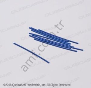 Distributor Edge UX-1 Belt Pin_088000176 Edge Distribütör Kayış Pimi, Adet