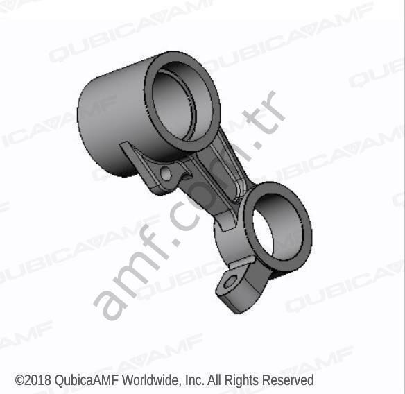 Leg Front Table __ 070002667