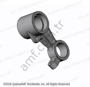 Leg Front Table __ 070002667