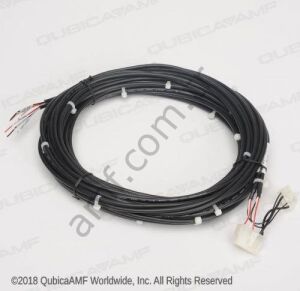 Led Masq Signal Cable_088000197 Kablo, Mask Sinyal