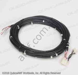 Led Masq Signal Cable_088000197 Kablo, Mask Sinyal