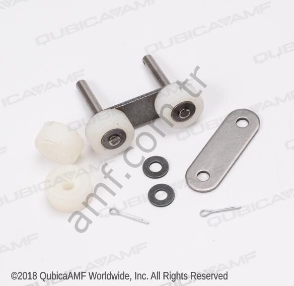 Edge Chain Master Connecting Link_088001590 Edge Kazan Zincir Master Ara Parça