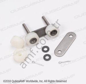 Edge Chain Master Connecting Link_088001590 Edge Kazan Zincir Master Ara Parça