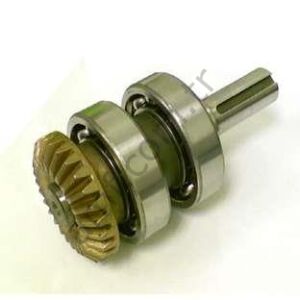 Pinwheel Drive Replacement Kit 50/60Hz_610900105 Arka Redüktör, Şanzıman Dişli Kiti