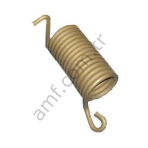 Tension Spring Right Hand_070002688 Gerdirme Yayı, Sağ Taraf