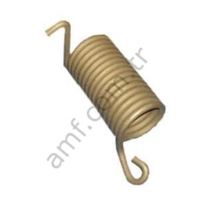 Tension Spring Right Hand_070002688 Gerdirme Yayı, Sağ Taraf