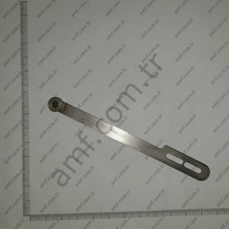 Scoop Needle_T139-302-000/XS-3433 Treasure Dome, Kepçe Mekanizması Kol, T139-302-000/XS-3433