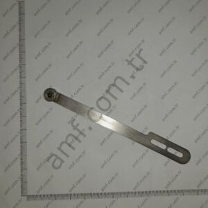 Scoop Needle_T139-302-000/XS-3433 Treasure Dome, Kepçe Mekanizması Kol, T139-302-000/XS-3433