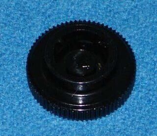 Cage Retainer Cap (83-98-903B) TICONA_CG3019 Ice Game, X, Kafes Tutma Kapağı