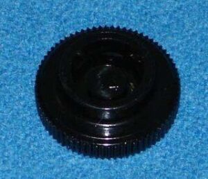 Cage Retainer Cap (83-98-903B) TICONA_CG3019 Ice Game, X, Kafes Tutma Kapağı