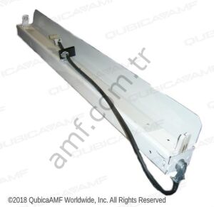 Xl Pinspotter, Pit Light, 220v, 50Hz_090003801 Labut Aydınlatma Armatürü Komple