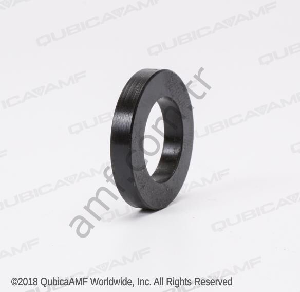 Spacer, Edge Clutch_088001819 Edge, Pin Elevator, Aralayıcı Yüzük