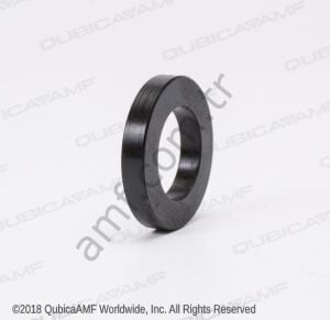 Spacer, Edge Clutch_088001819 Edge, Pin Elevator, Aralayıcı Yüzük