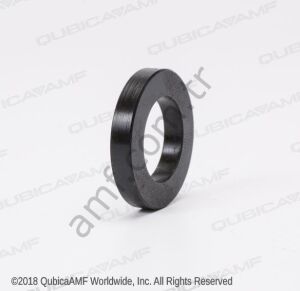 Spacer, Edge Clutch_088001819 Edge, Pin Elevator, Aralayıcı Yüzük