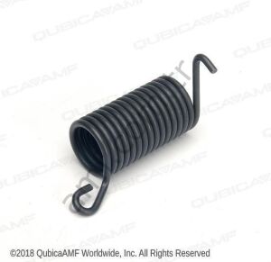 Tension Spring Left Hand_070002689 Gerdirme Yayı, Sol Taraf