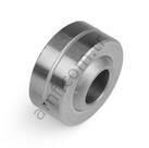 Ball Bearing,0.625 X 1.56 X 0.88, S658_070002698 Bilyalı Rulman, Küresel