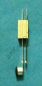 Ice, Mechanic Switch_CR1050 Treasue Quest, Ice Game, Mekanik Sviç