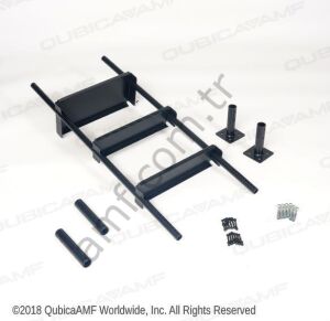 CE Ladder Asm_088200450  (Bknz.088-500-045) Merdiven