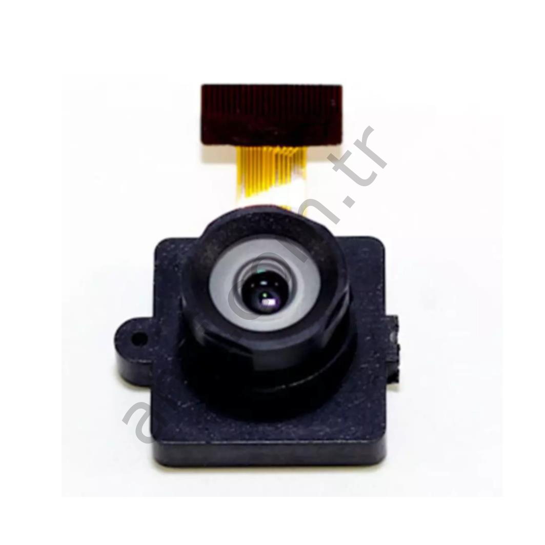 Gun Camera Module_825-00001-01 Big Buck Hunter, Tüfek Kamerası, Sunny 8806Z