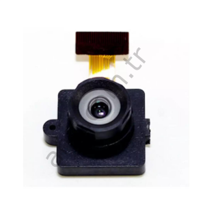 Gun Camera Module_825-00001-01 Big Buck Hunter, Tüfek Kamerası, Sunny 8806Z