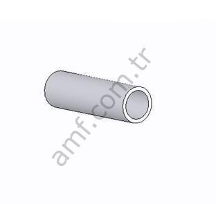 Spring Sleeve_070002719 Manşon