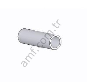 Spring Sleeve_070002719 Manşon
