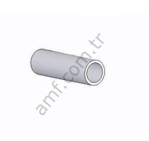 Spring Sleeve_070002719 Manşon