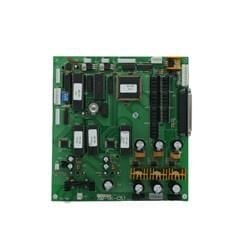 Sonic Basketball Mainboard_SFI-2111-13800201 Sonic Basketball, Street Basketball_ Anakartı, Yeni Versiyon