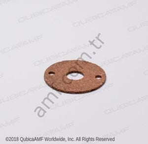 Edge Clutch Friction Disk_088001828 Edge Elevator, Clutch Diski