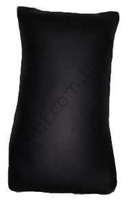 Kalkomat Boxer, Arm Protector_B-31 Boxer, Boks Topu Kolu El Koruma Yastığı, Orjinal