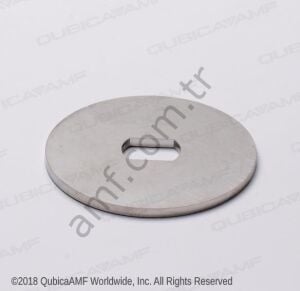 Edge Clutch Friction Plate_088001829 Edge Elevator, Clutch Disk Tutucu