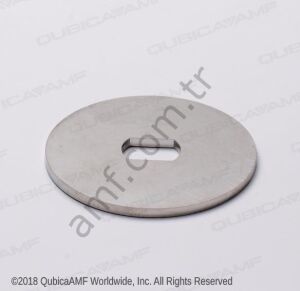 Edge Clutch Friction Plate_088001829 Edge Elevator, Clutch Disk Tutucu