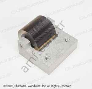 Idler Roller Assm. Lh_294002528 Avara Makarası Sol, Yerine Bknz: 294-115-737