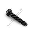 Table, Screw-Cam Link_070002733 Kam Bağlantı Civatası, Çelik