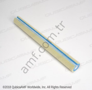 Approach Refill 18'' Wb_294007031 Bu Parça Artık Tedarik Edilmemektedir.