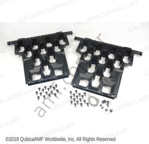 DBII Upgrade Kit BSO ( Double )Pair_612088204 Durabin e Yükseltme Kiti, Odd ve Even Set olarak